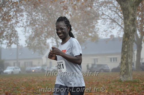 La Fleuryssoise2025/FLEURY2025_02310.JPG